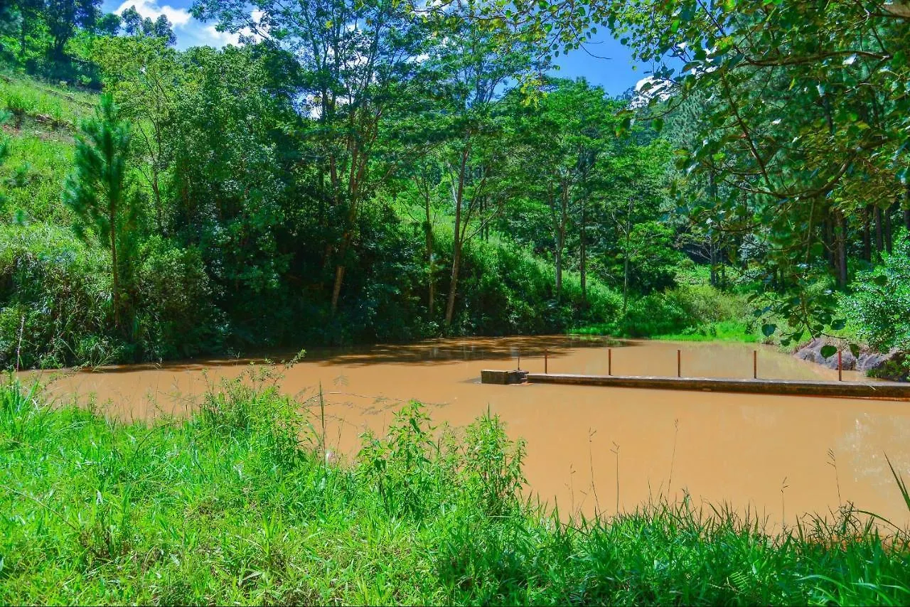 Lak Sewana Home Stay Kandy