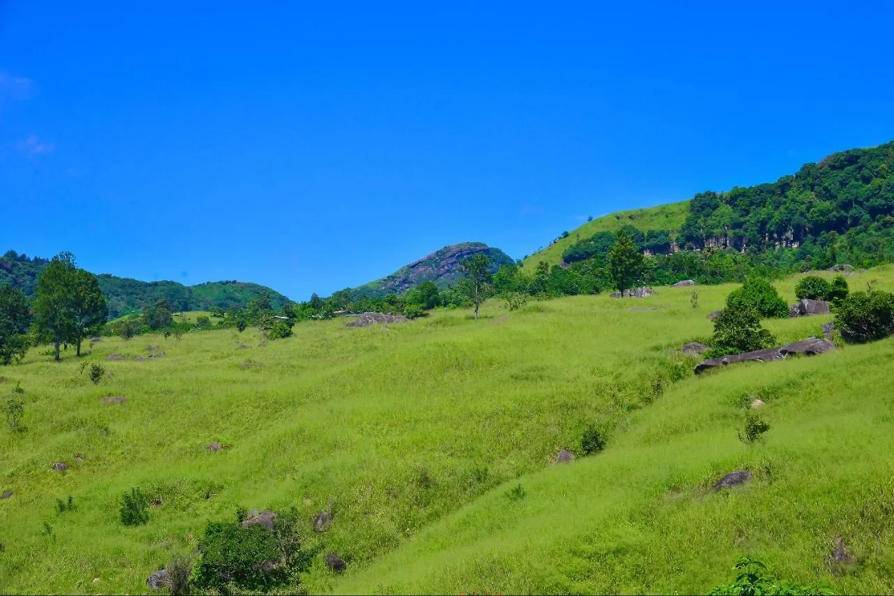 Lak Sewana Home Stay Kandy